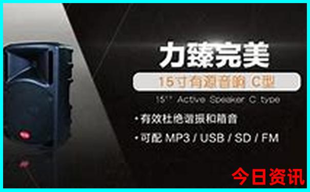 贵州六盘水旅游景点有哪些地方
