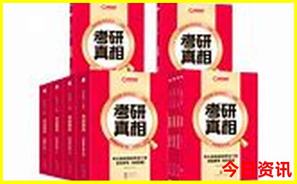 安徽必去景点推荐