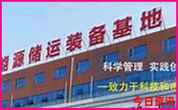 自驾游一天去哪里比较好