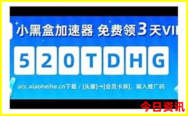 紫金景点大全排名榜