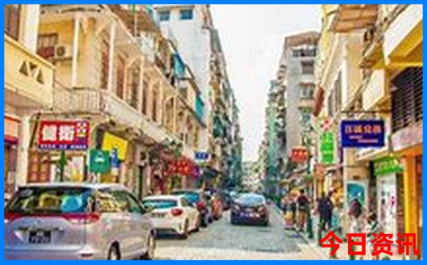 暑假带11岁的孩子去哪里旅游好