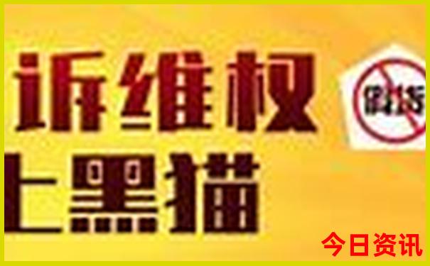 贵州省好玩的旅游景点