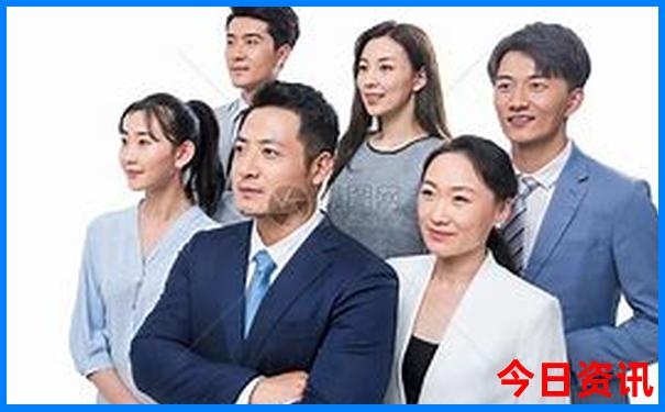 62728.cσm查询澳彩开奖记录