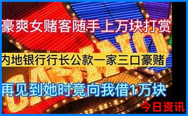 云南自驾游必去十大景点