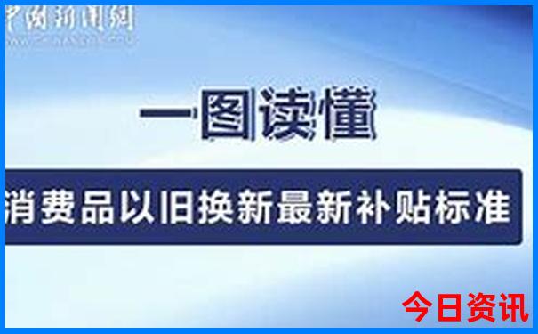 湖北湖南旅游攻略