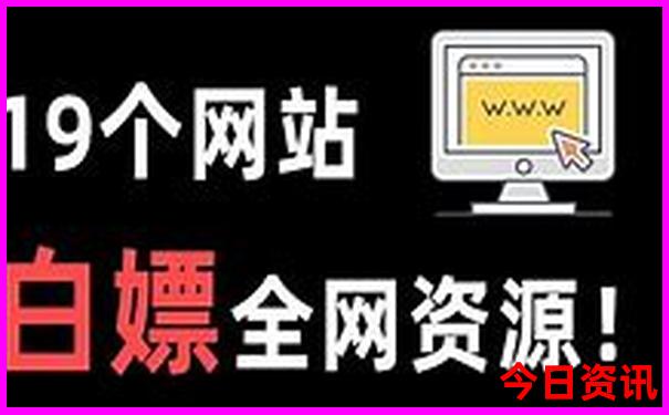 去北海必玩的十大景点