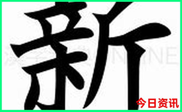 夏天值得去的地方