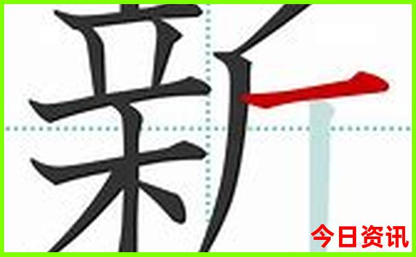 江苏旅游攻略景点必去