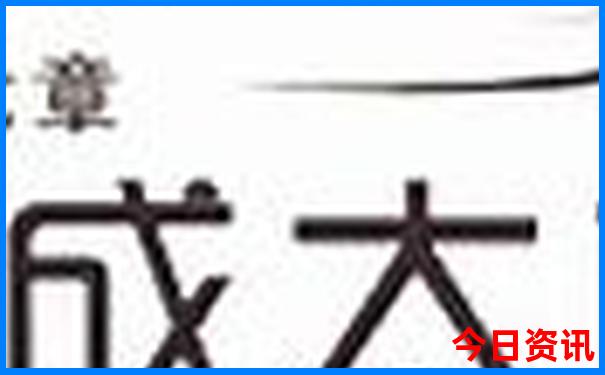 离河北最近的草原旅游景点推荐