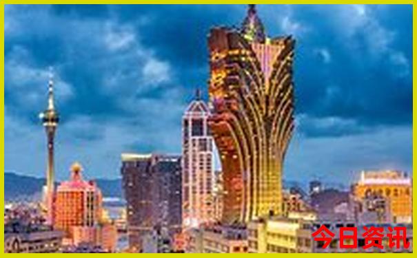 7月份去北京旅游需要准备什么