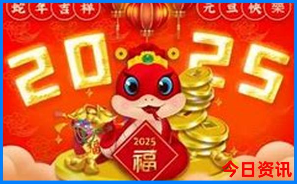 香格里拉十大著名景点