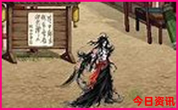 湖州长兴十大旅游景点