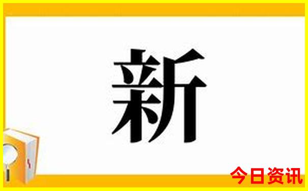 酒泉市区景点必去哪里