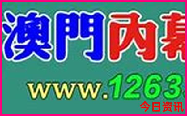 去无锡玩住哪里最方便