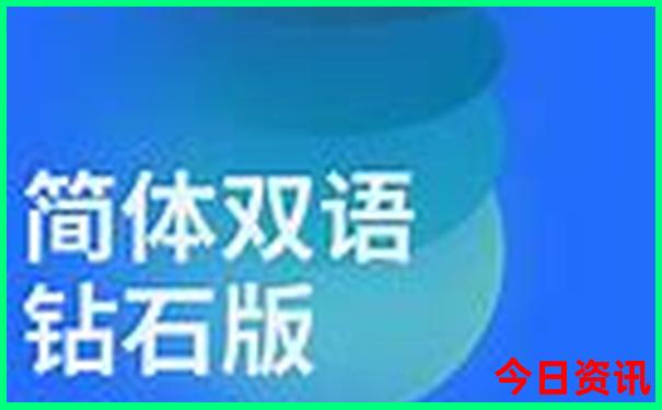 北京约会去哪里玩比较合适
