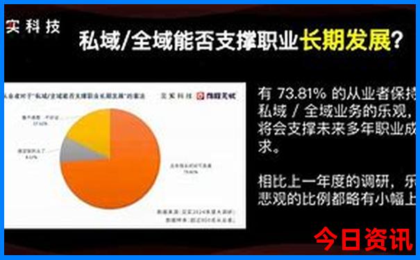 关山草原景区攻略一日游