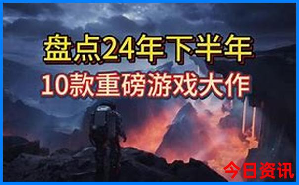 中国有海的地方哪个比较适合旅游