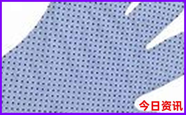 湖南省哪里好玩的景点推荐