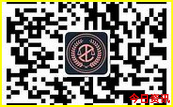 中国最避暑的地方有哪几个城市