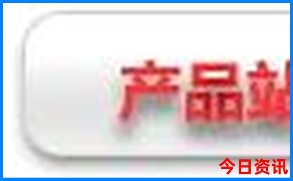 大理二日游最佳安排
