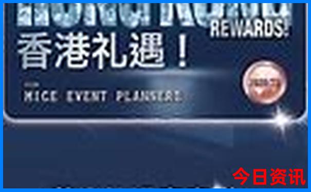 广西附近旅游景点推荐