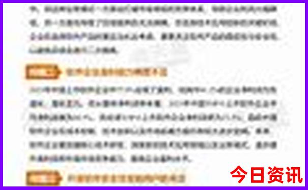 河南洛阳旅游景点大全景点排名榜