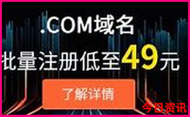 成都水上乐园有哪些地方