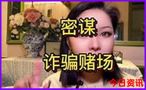 新疆旅游必去十大景点推荐