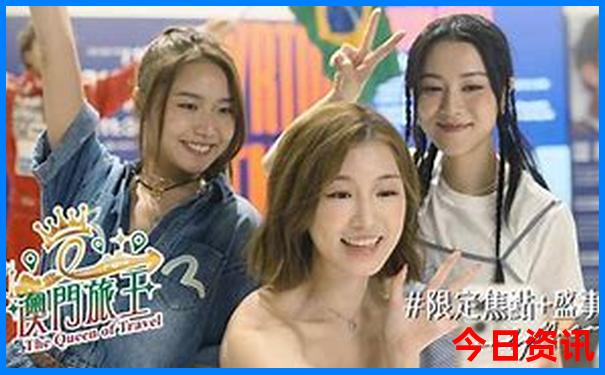 忻州景点排行榜前十名