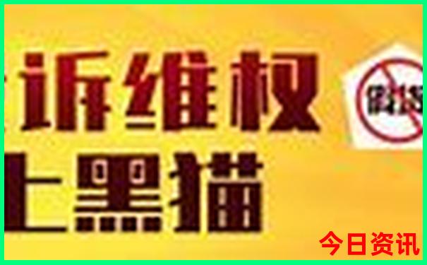 黄果树游玩攻略路线