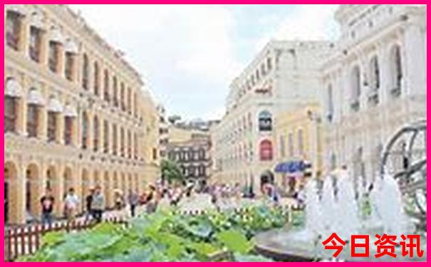 9月适合旅游的地方