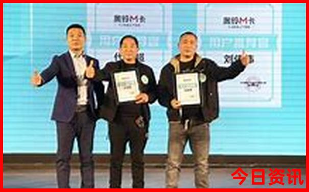 北京的胡同哪里好玩