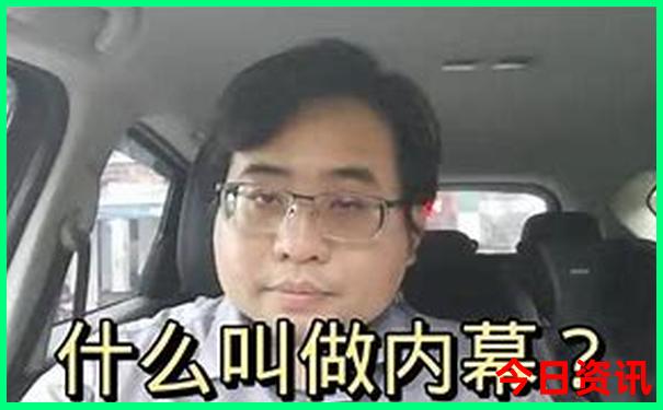 湘西周边好玩的旅游景点推荐