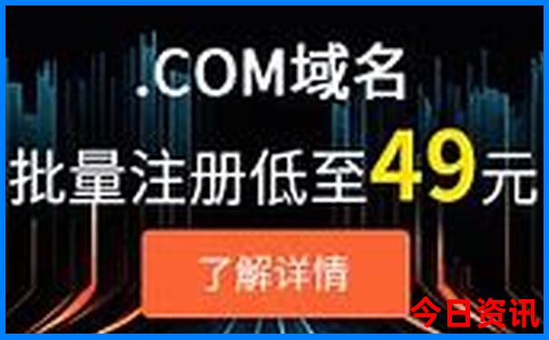 南非景点排行榜前十名