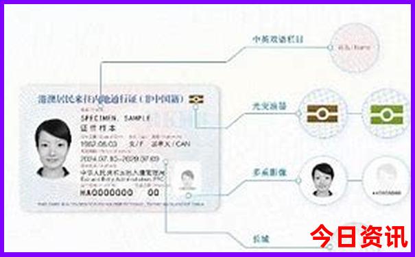 武汉最值得去的地方排行榜
