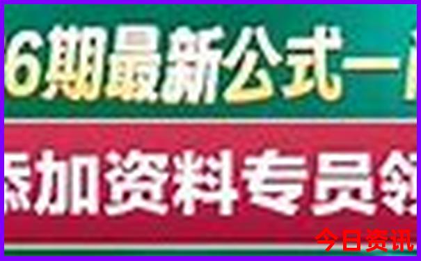 7月份全国哪里避暑最好