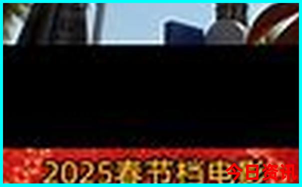 新澳管家婆100%精准图片