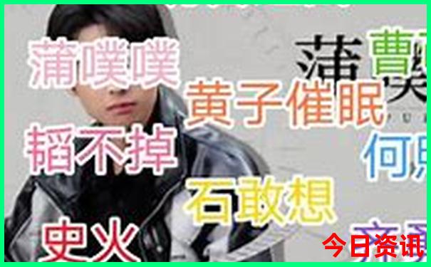 杭州旅游必去的景点有哪些