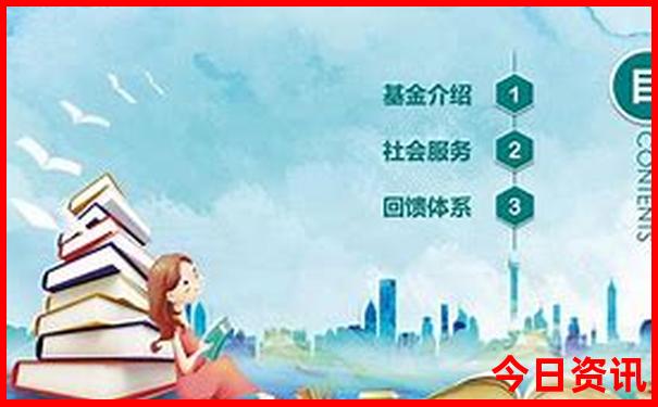 北京郊区农家院哪里好玩