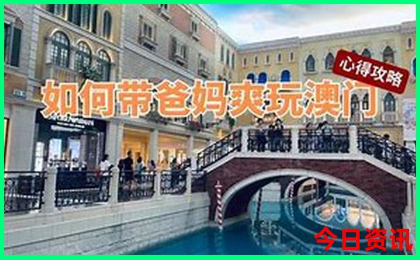 澄江十大景点排名