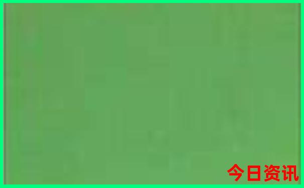 东戴河有啥好玩的景点