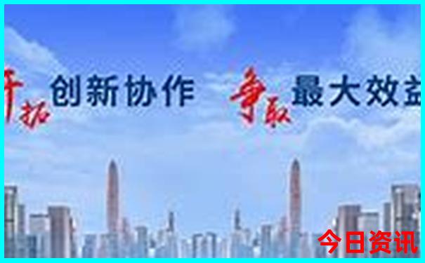 全球最热的十大城市