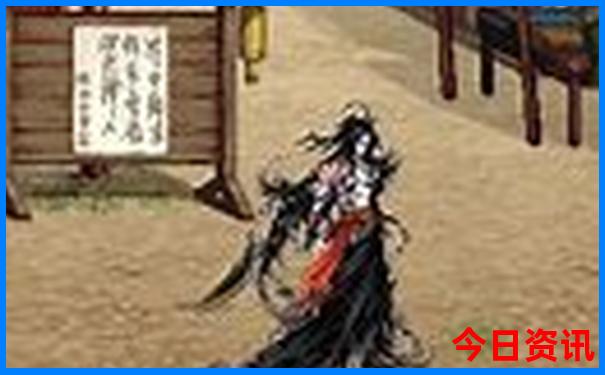 中国十大必去的旅游城市