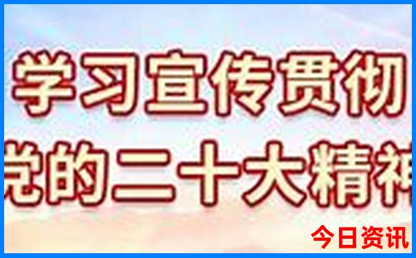 南京有什么旅游景点值得去