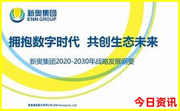 普洱市旅游团报名