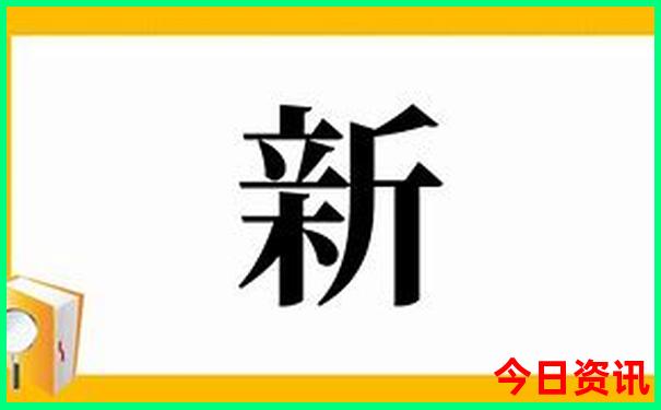 东营旅游必去十大景点