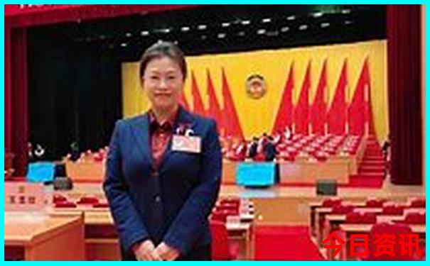 海安有什么好玩的地方旅游景点