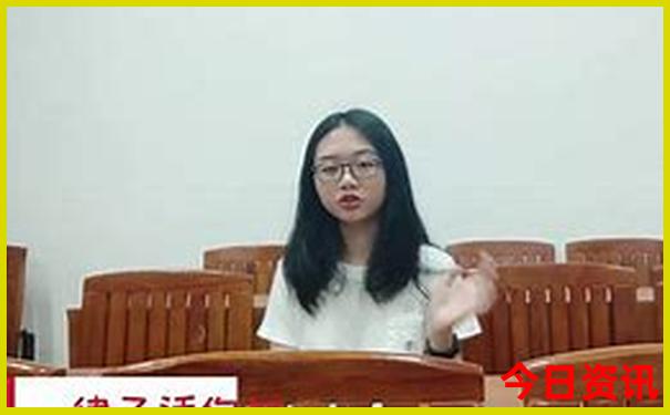 巴黎必去的三个景点