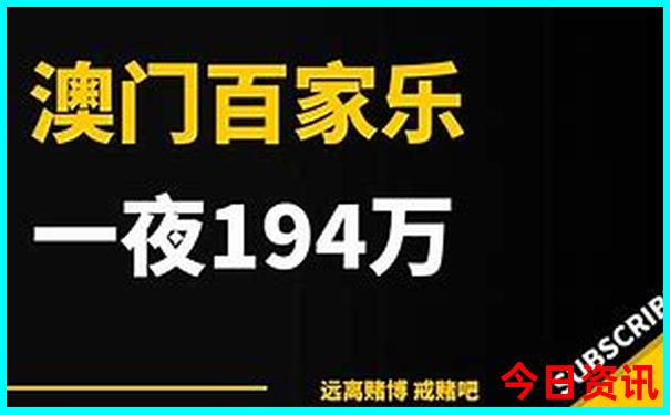 重庆十大景点排名
