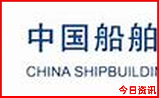北戴河适合小孩玩的地方